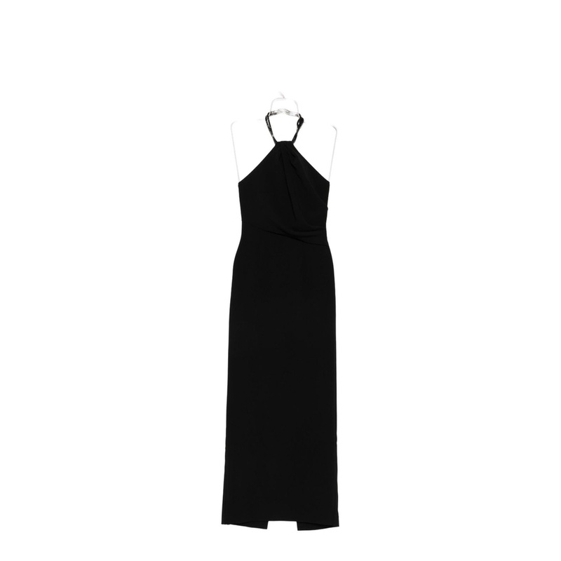 Riva Maxi Dress|6|8|10|12|6|8|10|12