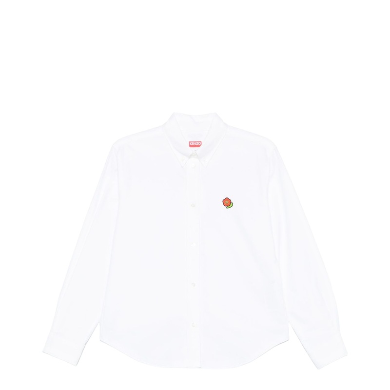 Shirt – White|34|36|38|40|34|36|38|40