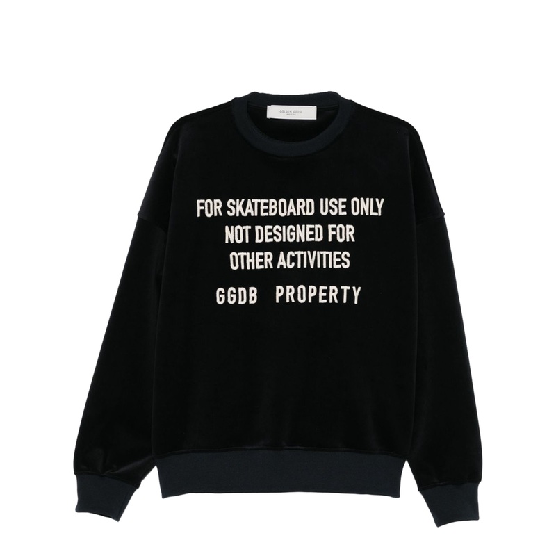Sweatshirt Blue|s|m|l|xl|s|m|l|xl
