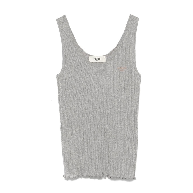 Top Cotton Blue|xxxs|xxs|xs|s|m|l|xl|xxl|xxxl