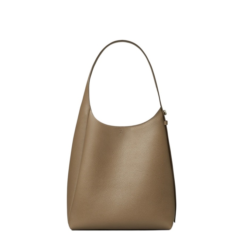 Adjustable Shoulder Bag|One Size
