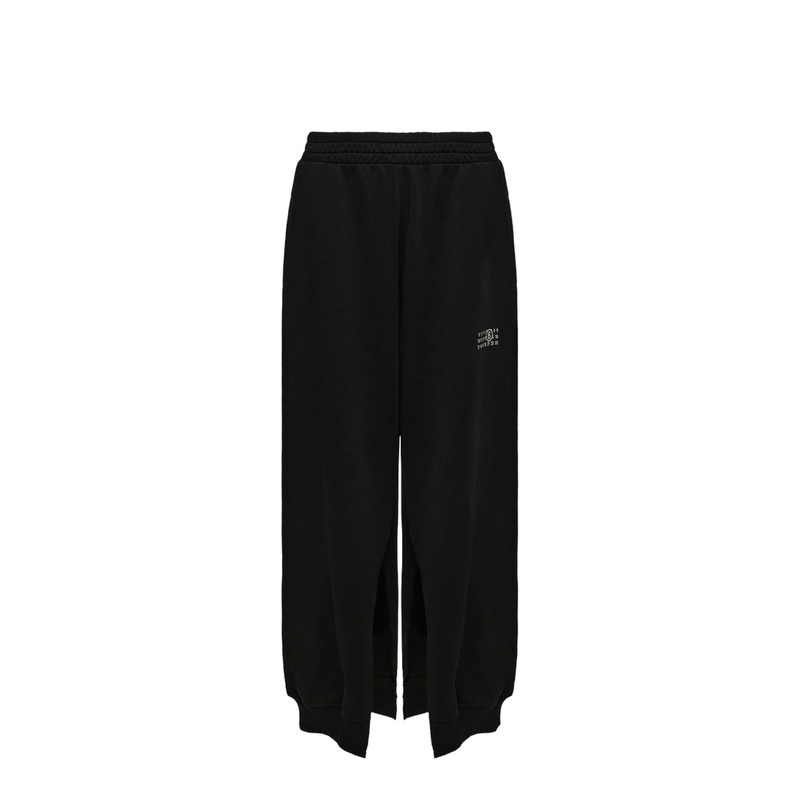 Cotton Sweatpants|xs|s|m|l|xs|s|m|l