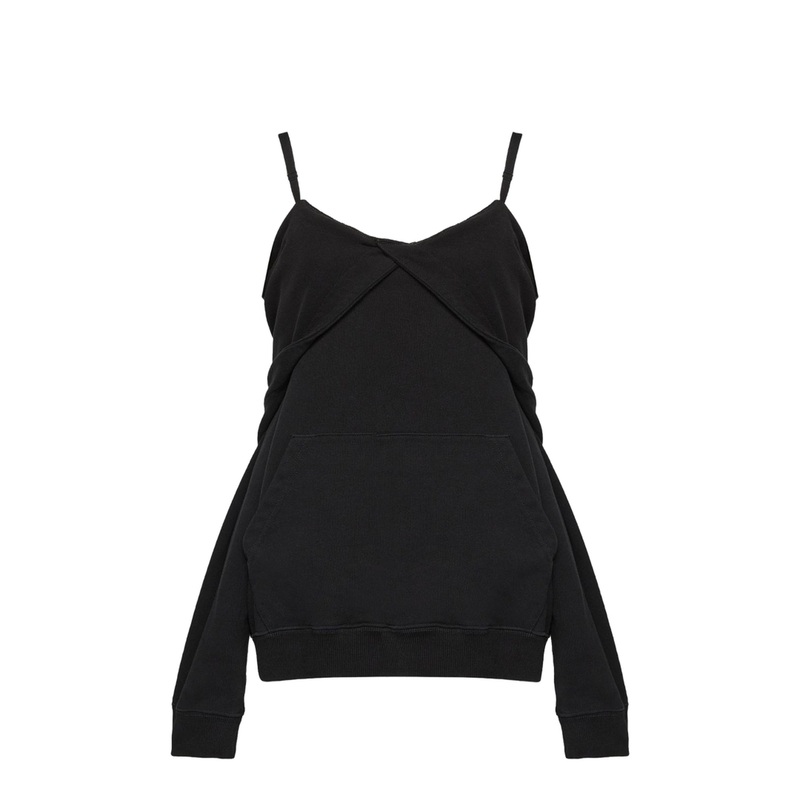 Cotton Sweatshirt|xs|s|m|l|xs|s|m|l