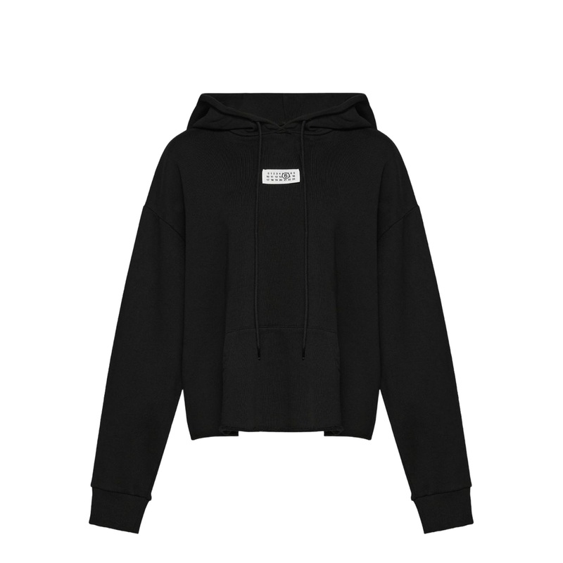 Hooded Sweatshirt|xs|s|m|l|xs|s|m|l