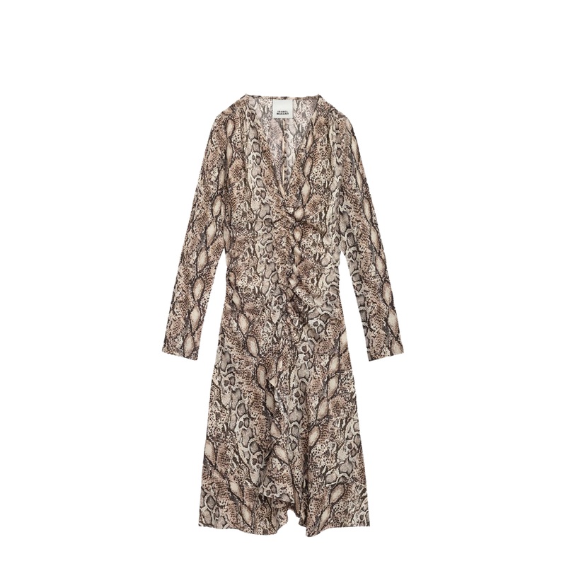 Octavia Dress|36|38|40|36|38|40