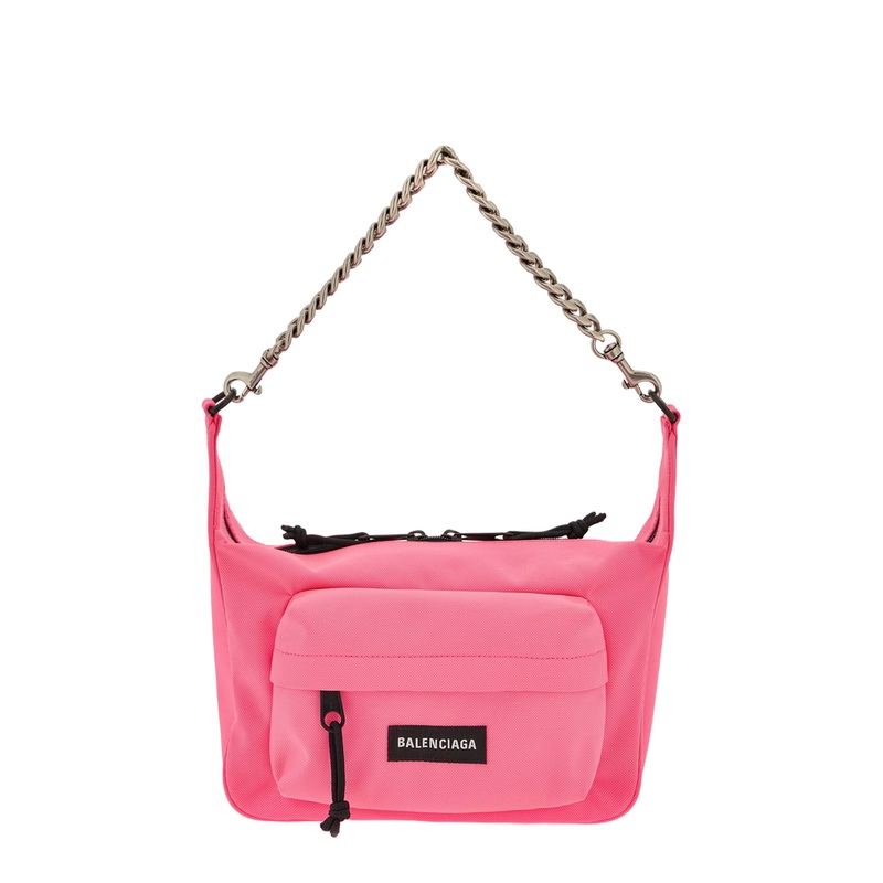 Raver Medium Handbag|One Size|One Size