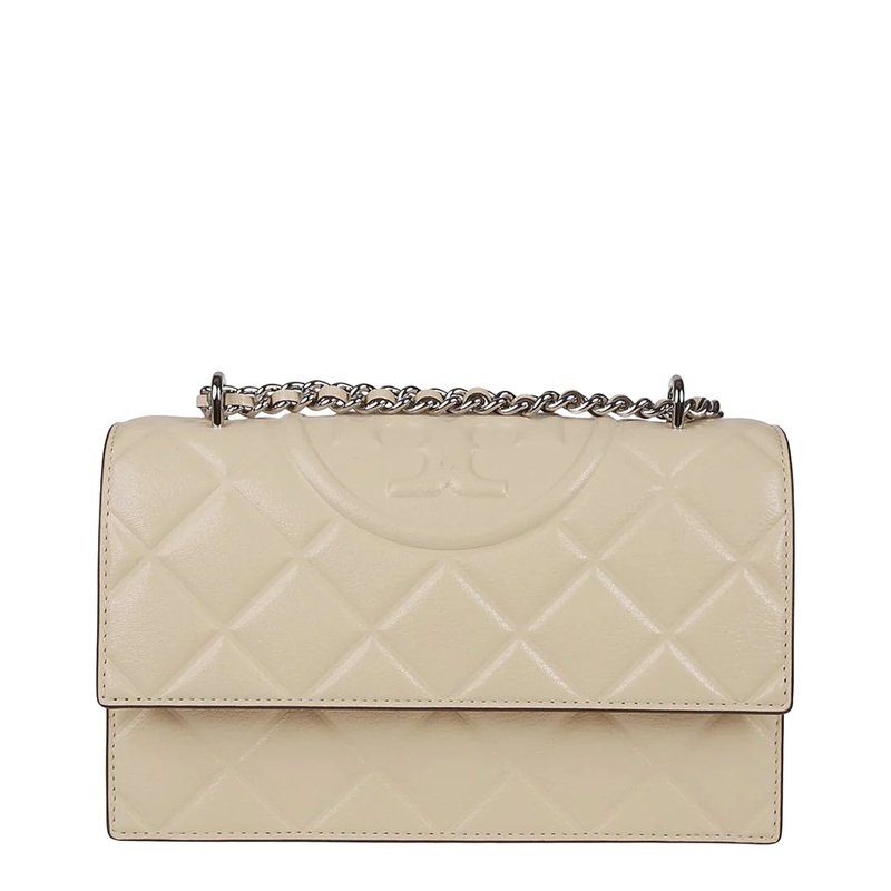 Small Fleming Shoulder Bag|One Size
