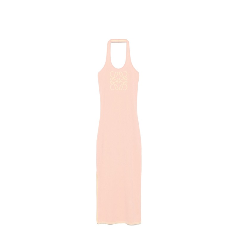 Anagram Long Tank Dress|xs|s|m|l