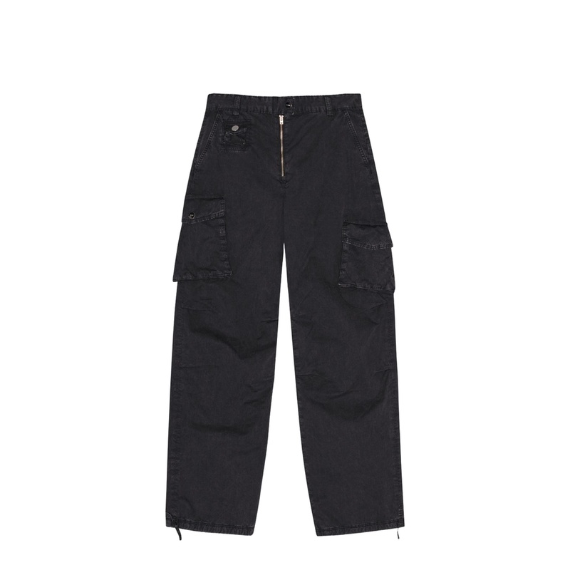 Cargo Trousers|34|36|38|34|36|38
