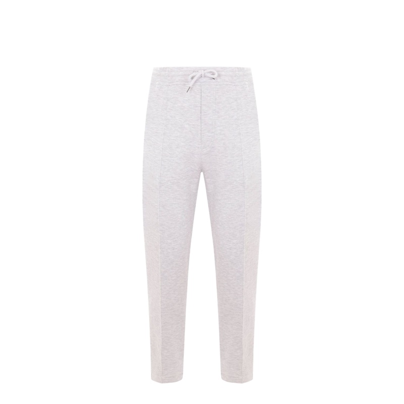 Cotton Blend Sweatpants|s|m|l|xl|xxl|2xl|2xs|4xl