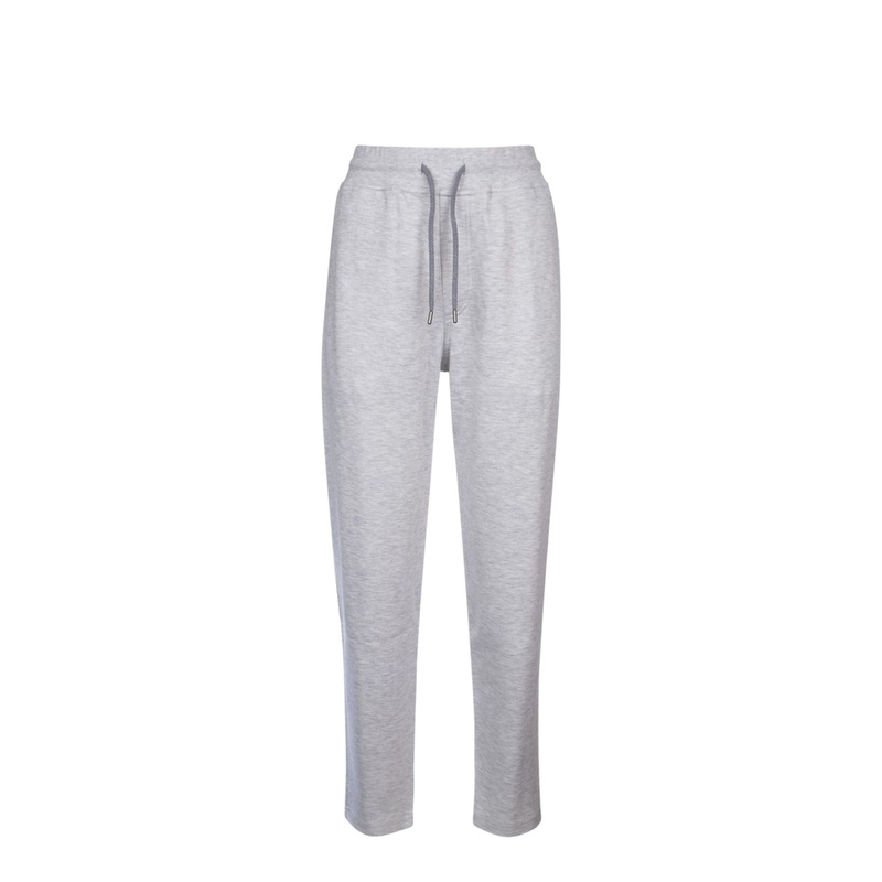 Cotton Blend Sweatpants|xs|s|m|l|xl