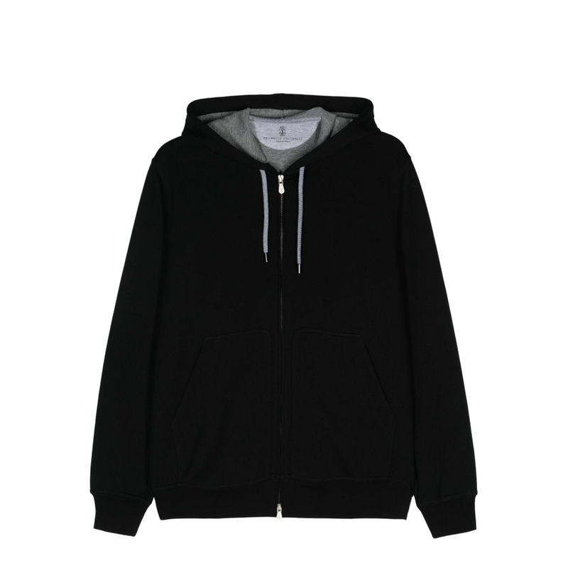 Cotton Hoodie|xs|s|m|l|xl|xxl|2xl