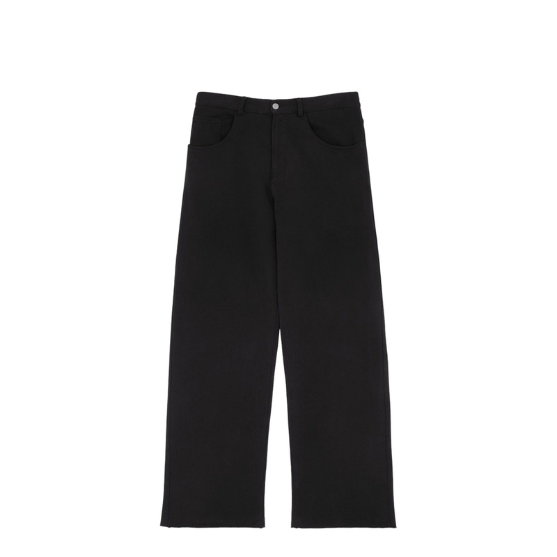 Cotton Sweatpants|s|m|l|s|m|l