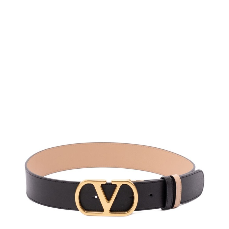 GARAVANI women’s belt|70|75|80|85|90|95