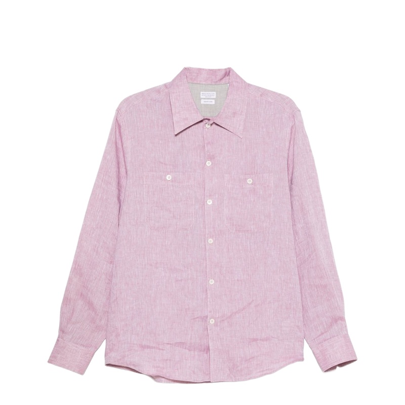 Linen Shirt|s|m|l|xl|xxl|2xl|s|m|l|xl|xxl|2xl