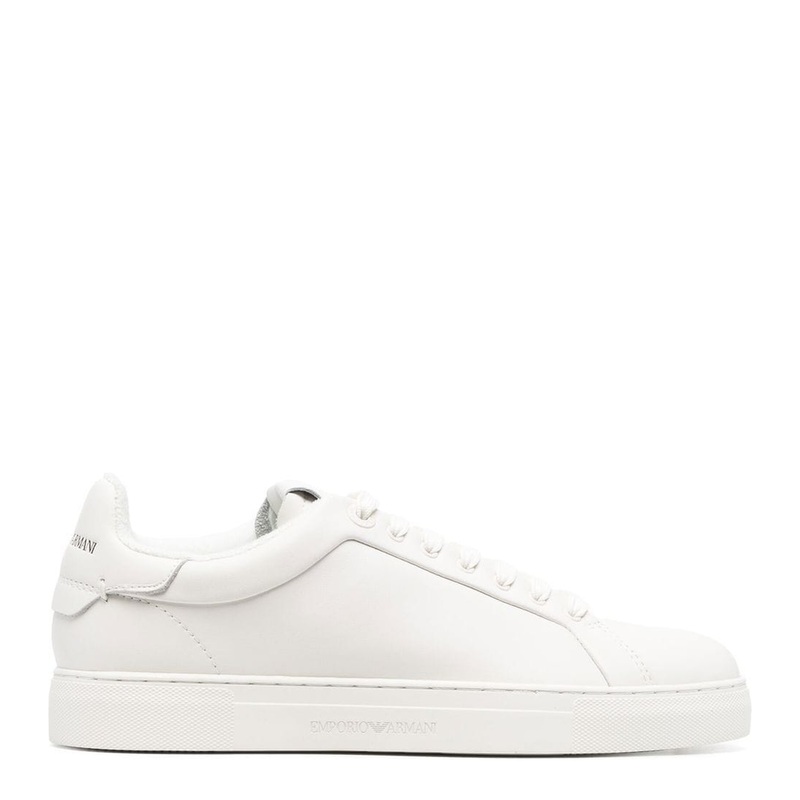 Logo-Print Lace-Up Sneakers|2|3|4|5|6|7|8|9|10|11|12|13|14|10|11|12|2|3|4|5|6|7|8|9