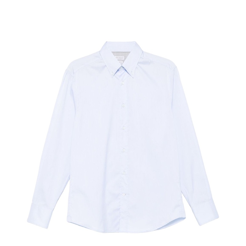 Shirts Clear Blue|s|m|l|xl|s|m|l|xl