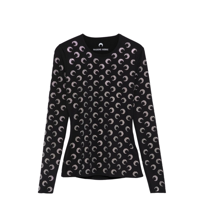 Top Black|xs|s|m|l|xs|s|m|l