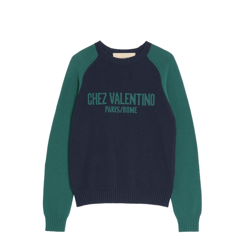 Wool Sweater|s|m|l|xl|usl|usm|uss|usxl