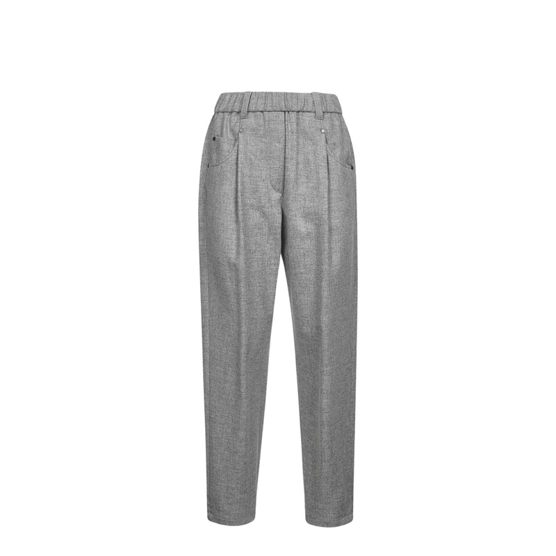 Wool Trousers|38|40|42|44|38|40|42|44
