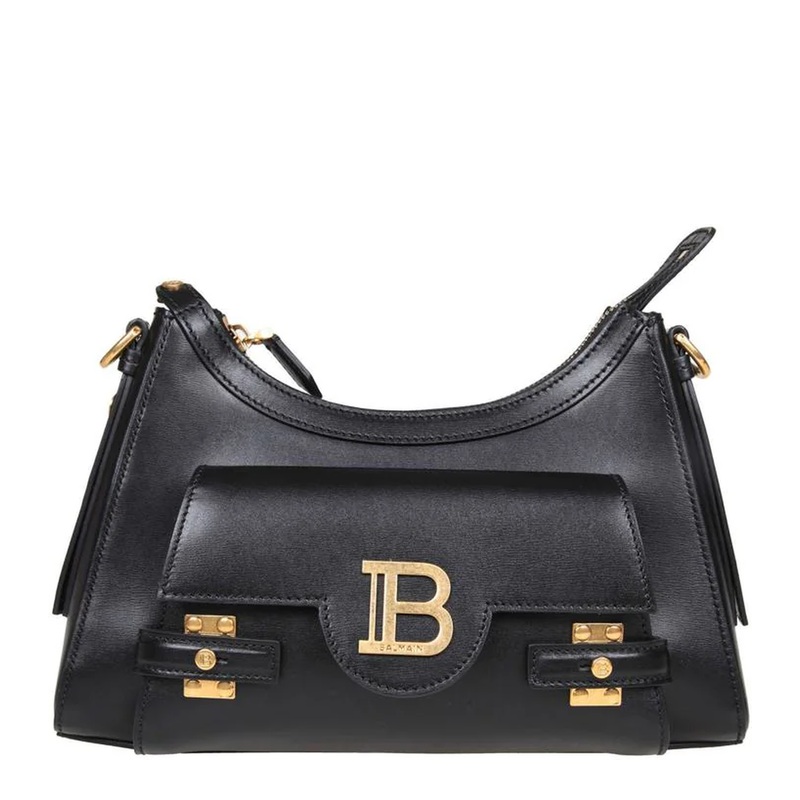 B-Buzz Hobo Shoulder Bag|os|os
