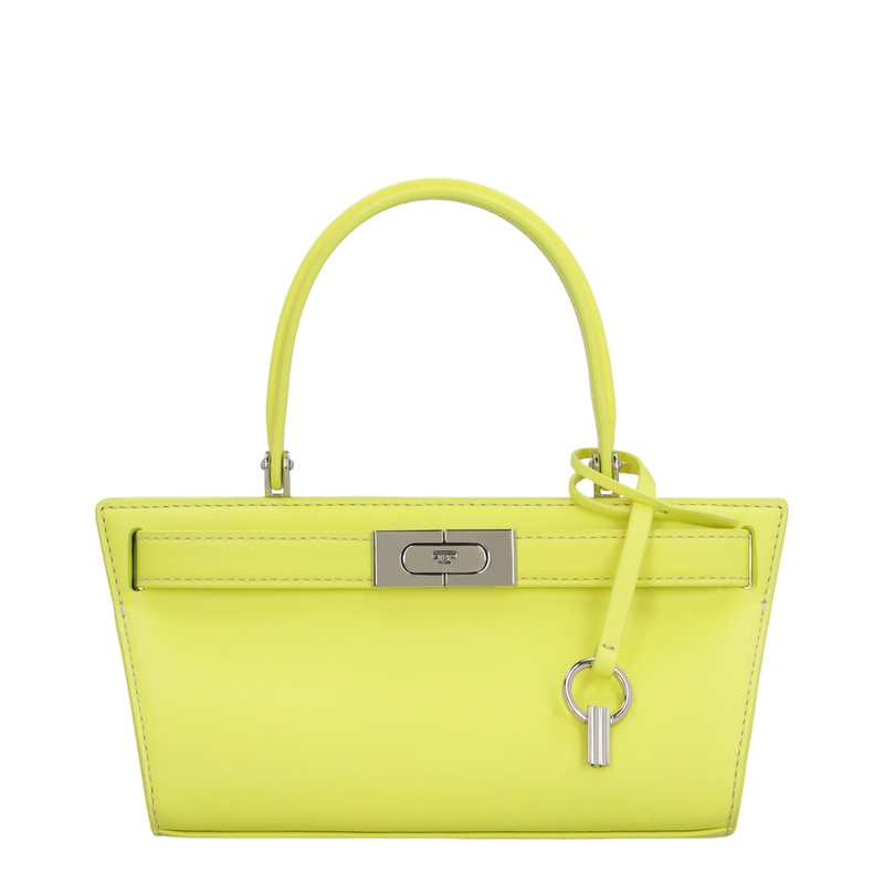 Cat Eye Leather Bag|One Size|One Size