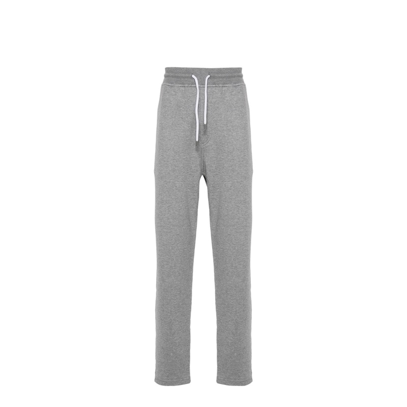 Cotton Blend Sweatpants|s|m|l|xl