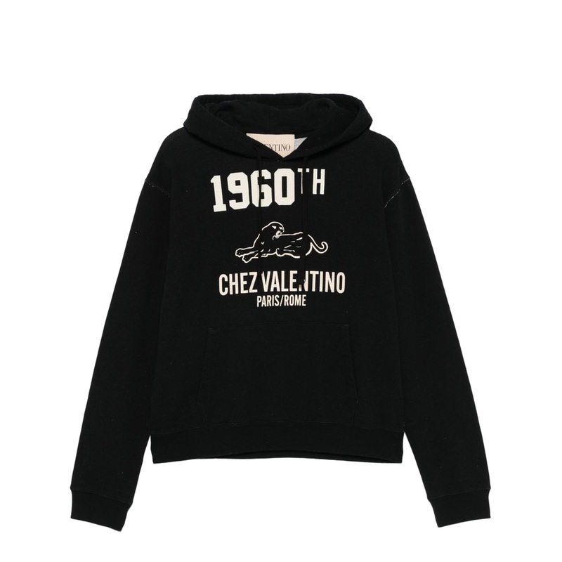 Cotton Hoodie|s|m|l|s|m|l