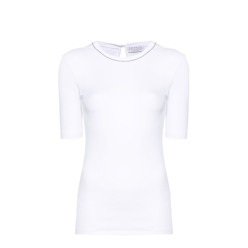 Cotton T-Shirt|s|m|l|s|m|l