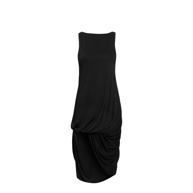 Dresses Black|xs|s|m|l|xs|s|m|l