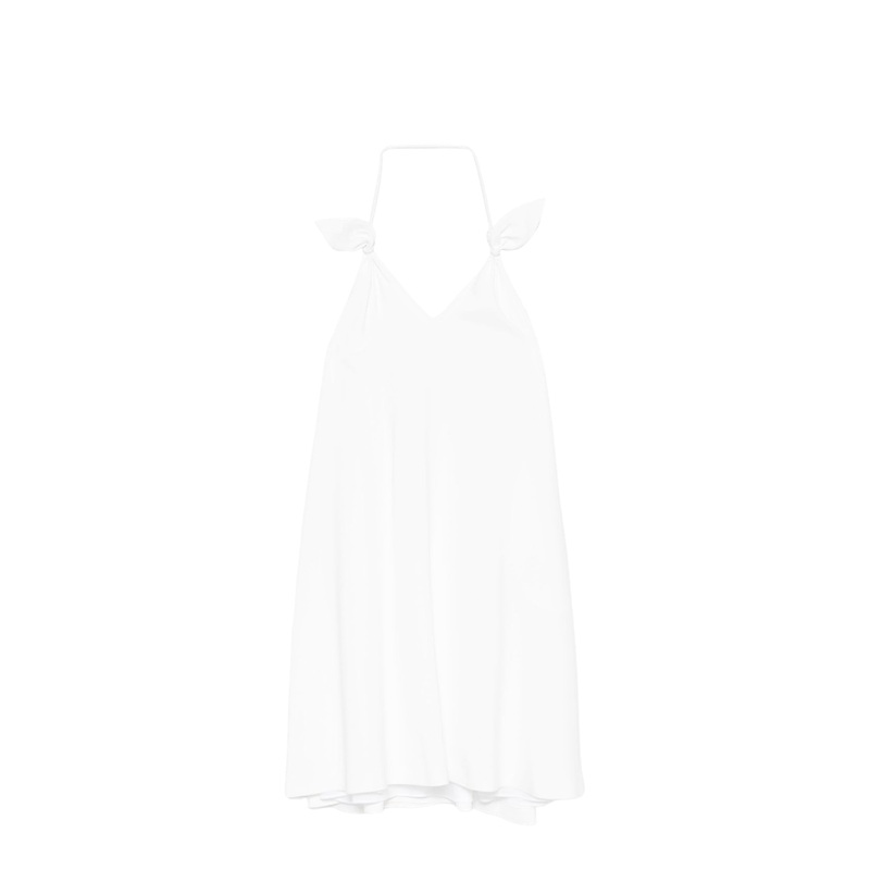 Flamenco dress|34|36|38|34|36|38