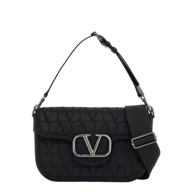 Garavani VLogo Signature Shoulder Bag