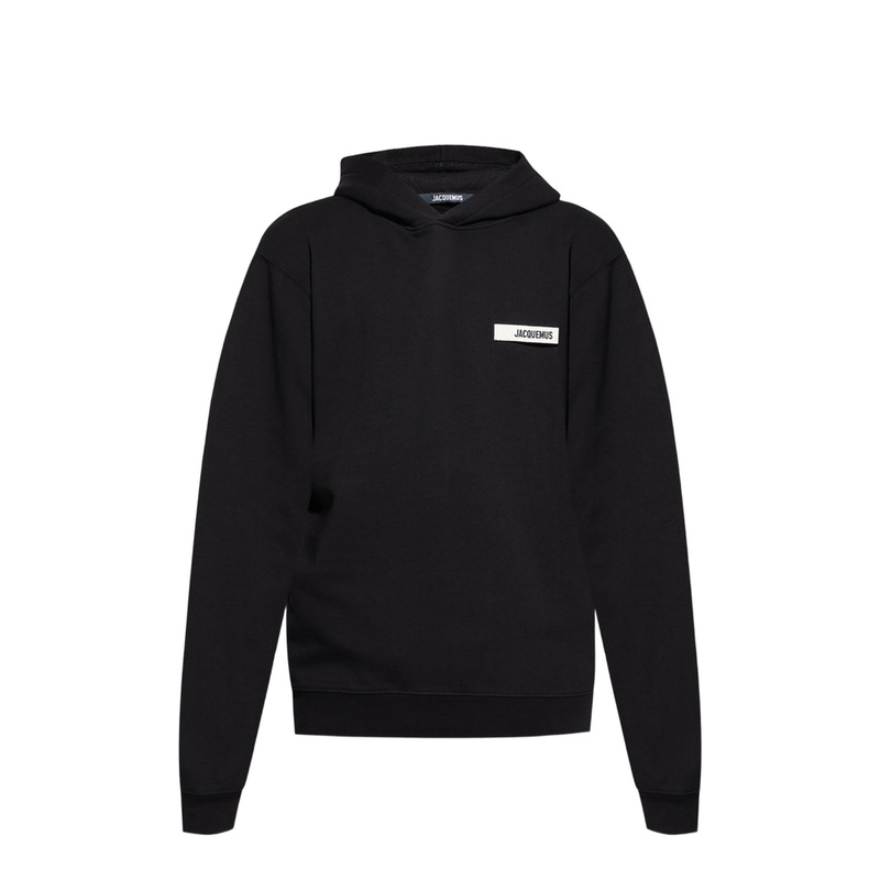 Gros Grain Hoodie|s|m|l|xl|s|m|l|xl