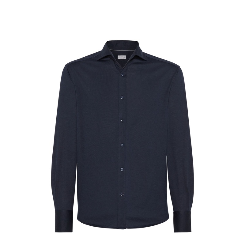 Jersey Shirt – Blue|m|l|xl|xxl|3xl