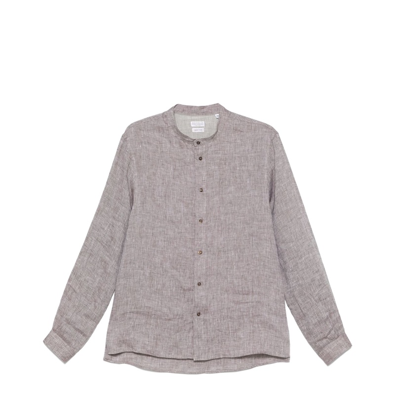 Linen Shirt|xs|s|l|xl|xs|s|l|xl