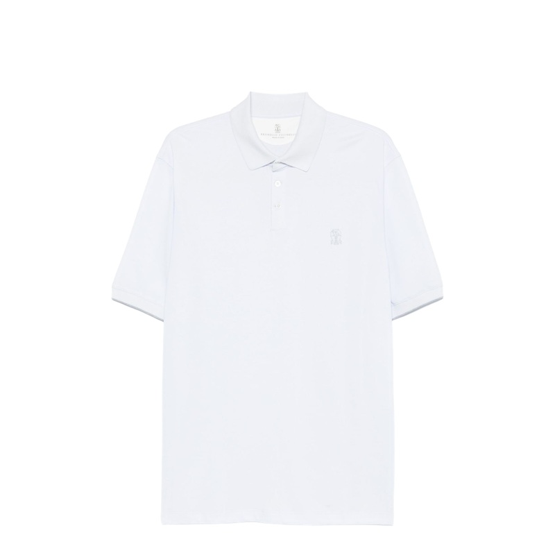 Logo Piqu Polo Shirt|s|m|l|xl|xxl|3xl