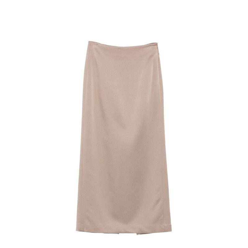 Long Skirt|38|42|38|42