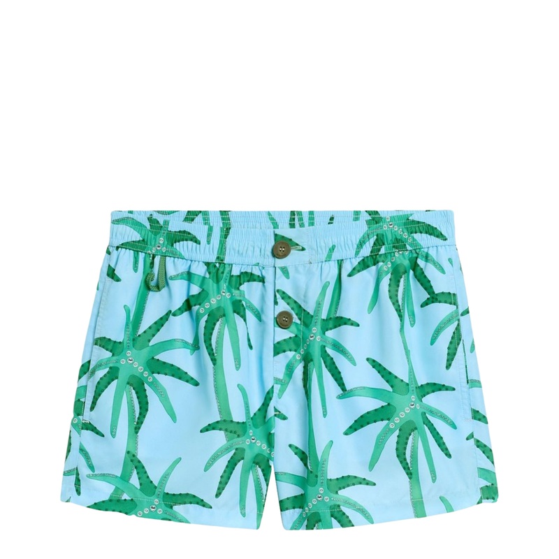 Puntini Swimsuit|46|48|50|52|46|48|50|52