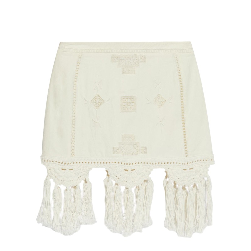 Sandra Skirt|36|38|40|36|38|40