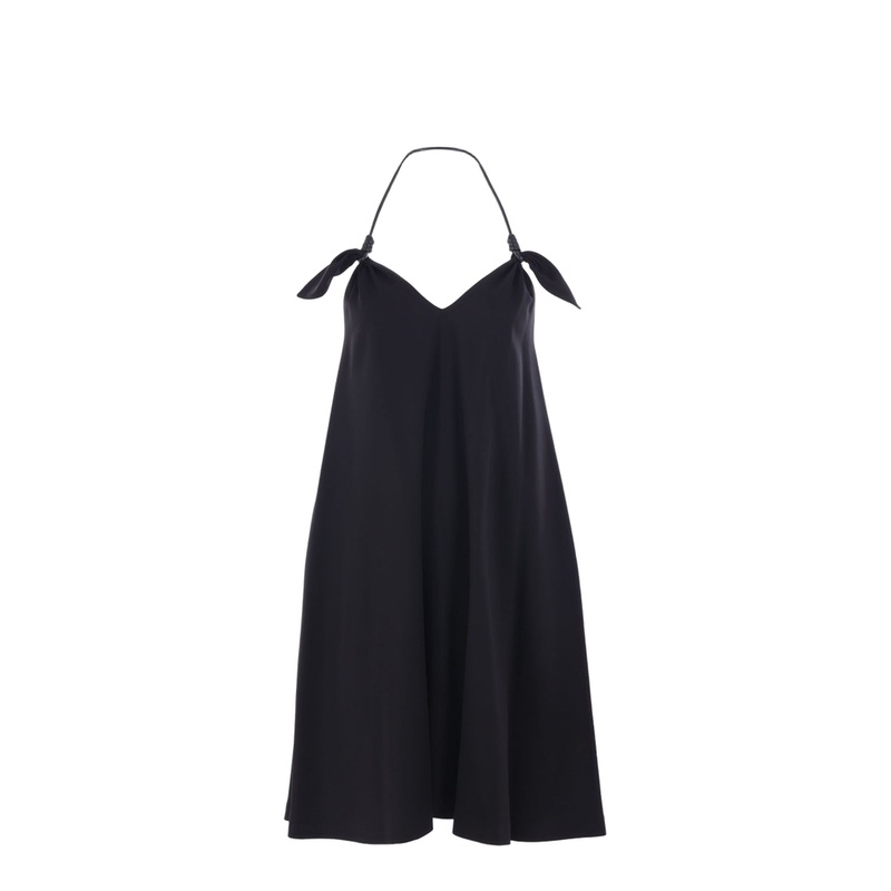 Short Dress|34|36|38|34|36|38