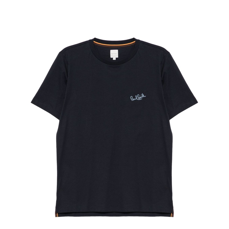 T-shirt In Blue|s|m|l|xl|xxl|s|m|l|xl|xxl