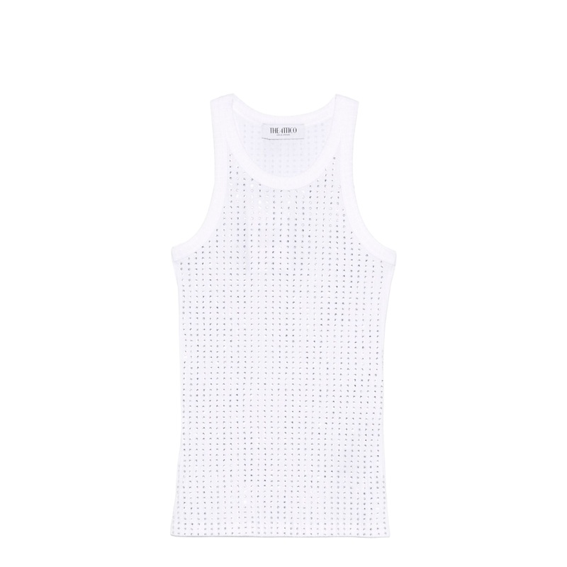 Top White|38|40|42|38|40|42