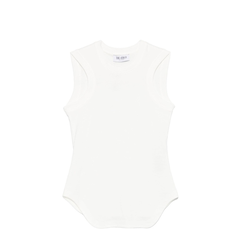 Top White|38|40|42|44|38|40|42|44