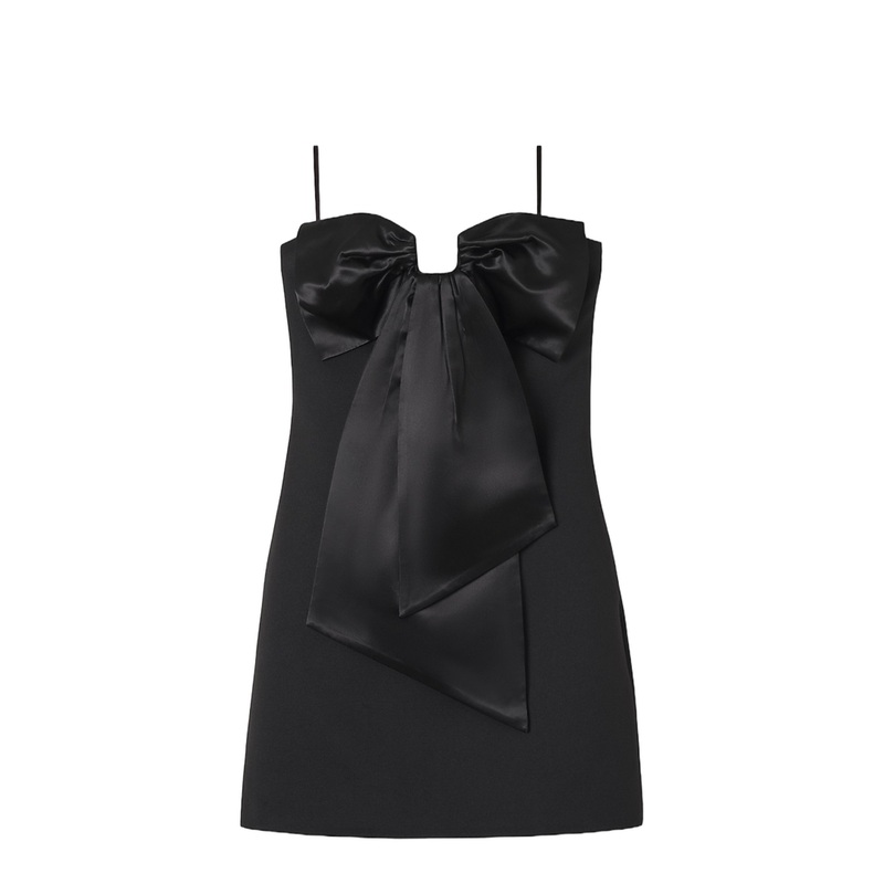 Women’s Dress|2|4|6|8|10|2|4|6|8|10