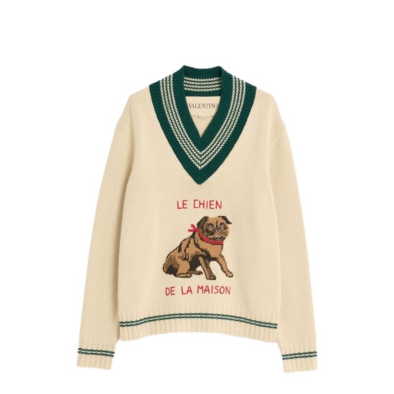 Wool Sweater|s|m|l|s|m|l