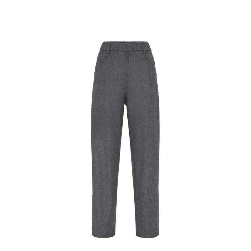 Wool Trousers|38|40|42|44|46|38|40|42|44|46