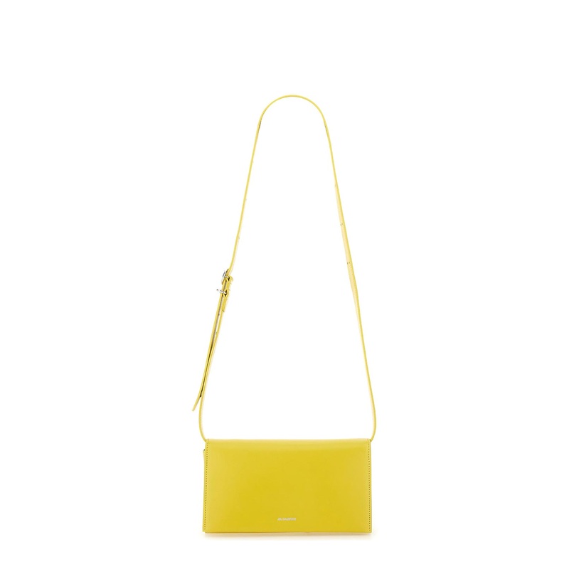 Allday Bag|One Size|One Size