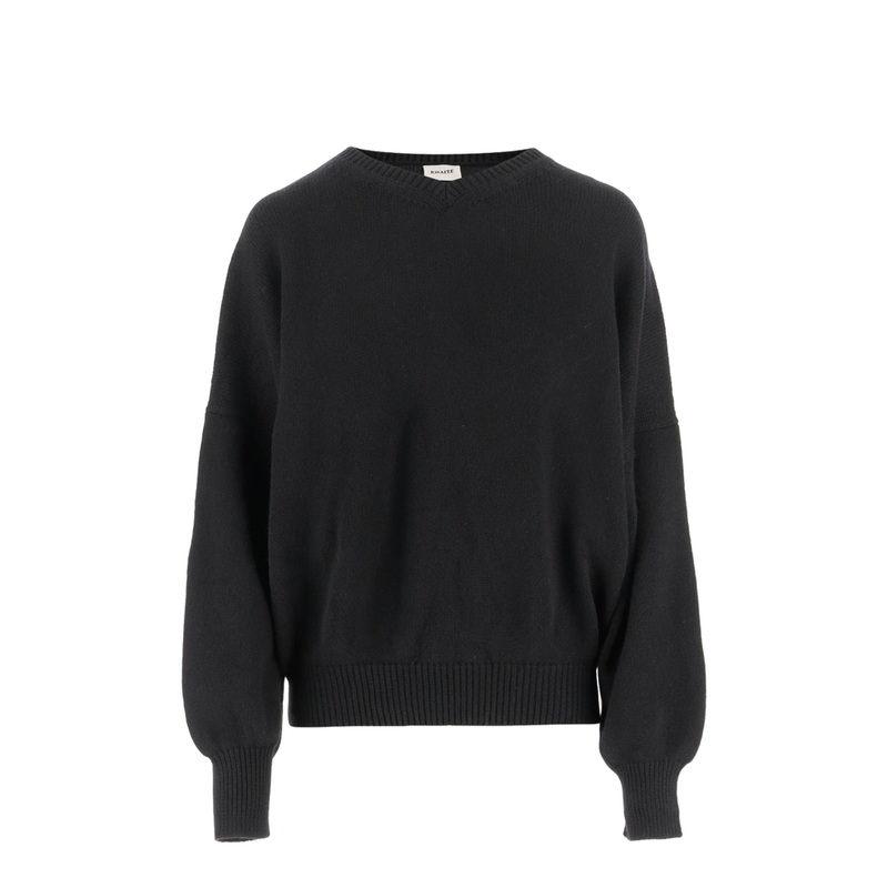 Cashmere Pullover|s|m|s|m