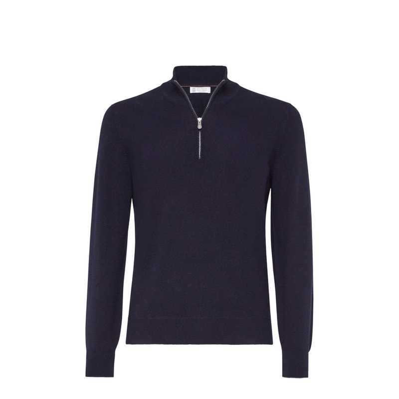 Cashmere Sweater|46|48|50|52|54|56