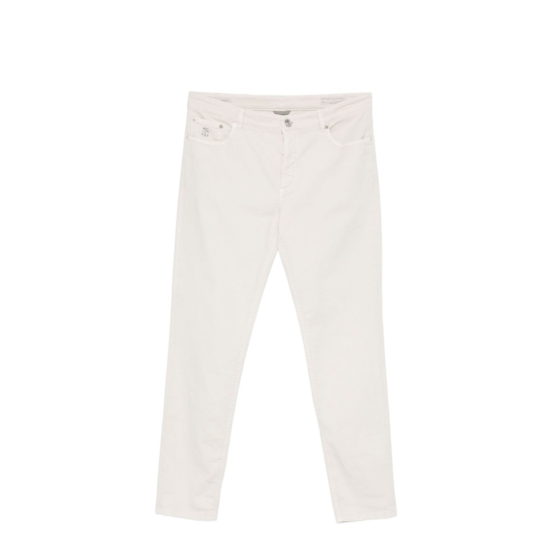 Cotton Trousers|46|48|50|52|54|56